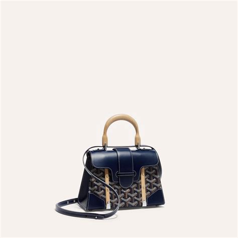 saigon structured mini bag price|saïgon bag.